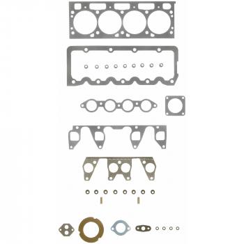 Fel-Pro HS9814PT - Engine Cylinder Head Gasket Set Fel-Pro HS9814PT Engine Cylinder Head Gasket Set product image 1 of 1
