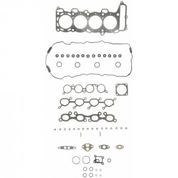 Fel-Pro HS9816PT - Engine Cylinder Head Gasket Set Fel-Pro HS9816PT Engine Cylinder Head Gasket Set product image 1 of 1