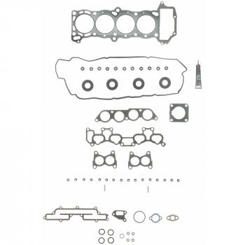 Fel-Pro HS9819PT Engine Cylinder Head Gasket Set product image 1 of 1