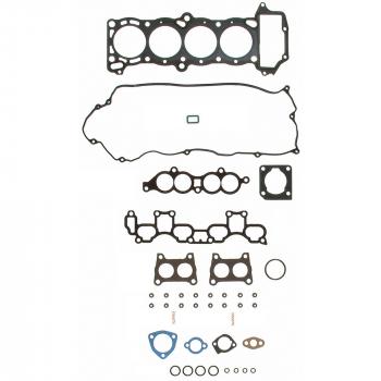 Fel-Pro HS9819PT1 Engine Cylinder Head Gasket Set product image 1 of 1