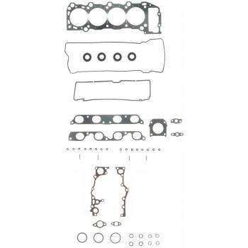 Fel-Pro HS9831PT Engine Cylinder Head Gasket Set product image 1 of 1