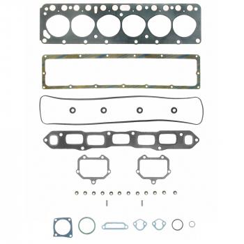 Fel-Pro HS9833PT1 Engine Cylinder Head Gasket Set product image 1 of 1