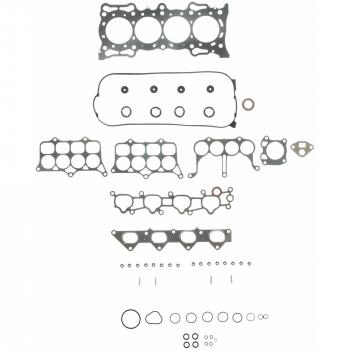 Fel-Pro HS9851PT Engine Cylinder Head Gasket Set product image 1 of 1