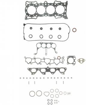 Fel-Pro HS9851PT1 Engine Cylinder Head Gasket Set product image 1 of 1