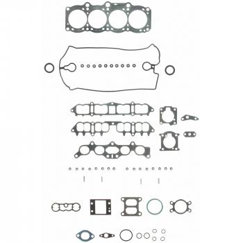 Fel-Pro HS9853PT Engine Cylinder Head Gasket Set product image 1 of 1