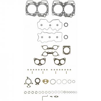 Fel-Pro HS9854PT Engine Cylinder Head Gasket Set product image 1 of 1