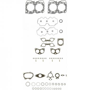 Fel-Pro HS9856PT Engine Cylinder Head Gasket Set product image 1 of 1