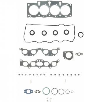 Fel-Pro HS9861PT - Engine Cylinder Head Gasket Set Fel-Pro HS9861PT Engine Cylinder Head Gasket Set product image 1 of 1
