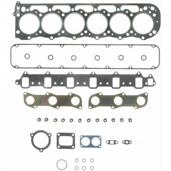 Fel-Pro HS9871PT Engine Cylinder Head Gasket Set product image 1 of 1