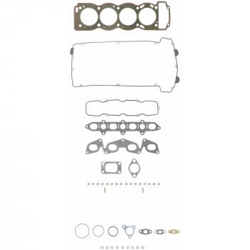 Fel-Pro HS9879PT Engine Cylinder Head Gasket Set product image 1 of 1