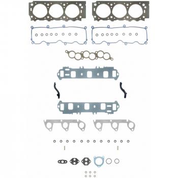 Fel-Pro HS9885PT - Engine Cylinder Head Gasket Set Fel-Pro HS9885PT Engine Cylinder Head Gasket Set product image 1 of 1