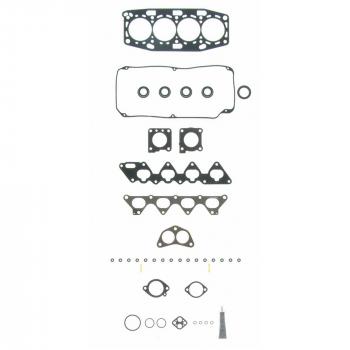 Fel-Pro HS9887PT Engine Cylinder Head Gasket Set product image 1 of 1