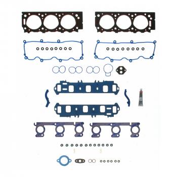 Fel-Pro HS9902PT5 Engine Cylinder Head Gasket Set product image 1 of 1