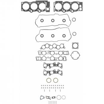 Fel-Pro HS9904PT Engine Cylinder Head Gasket Set product image 1 of 1