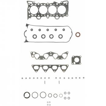 Fel-Pro HS9915PT - Engine Cylinder Head Gasket Set Fel-Pro HS9915PT Engine Cylinder Head Gasket Set product image 1 of 1