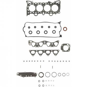 Fel-Pro HS9915PT1 Engine Cylinder Head Gasket Set product image 1 of 1