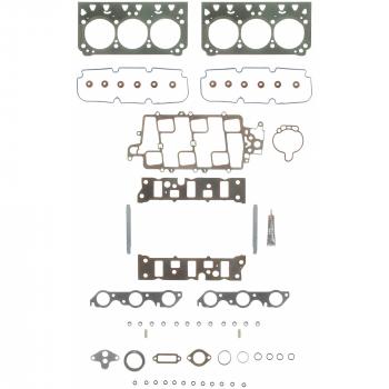Fel-Pro HS9917PT Engine Cylinder Head Gasket Set product image 1 of 1