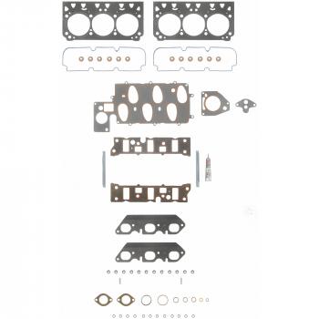 Fel-Pro HS9917PT1 Engine Cylinder Head Gasket Set product image 1 of 1
