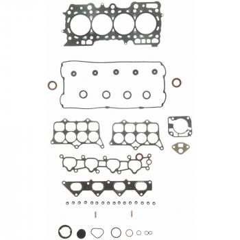 Fel-Pro HS9919PT Engine Cylinder Head Gasket Set product image 1 of 1