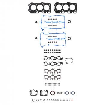 Fel-Pro HS9921PT Engine Cylinder Head Gasket Set product image 1 of 1