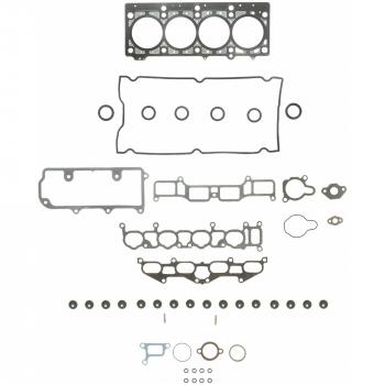 Fel-Pro HS9922PT - Engine Cylinder Head Gasket Set Fel-Pro HS9922PT Engine Cylinder Head Gasket Set product image 1 of 1