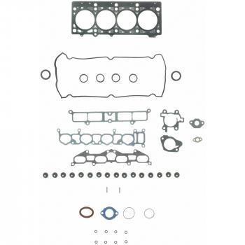 Fel-Pro HS9924PT Engine Cylinder Head Gasket Set product image 1 of 1