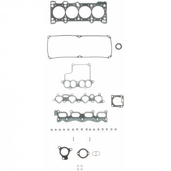 Fel-Pro HS9930PT Engine Cylinder Head Gasket Set product image 1 of 1