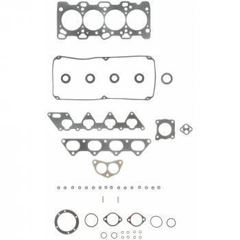 Fel-Pro HS9932PT Engine Cylinder Head Gasket Set product image 1 of 1