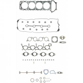 Fel-Pro HS9942PT Engine Cylinder Head Gasket Set product image 1 of 1