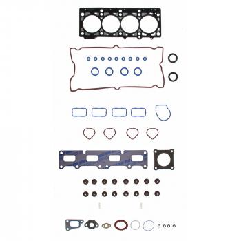 Fel-Pro HS9946PT Engine Cylinder Head Gasket Set product image 1 of 1