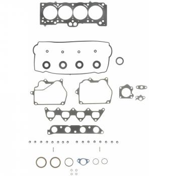 Fel-Pro HS9955PT Engine Cylinder Head Gasket Set product image 1 of 1