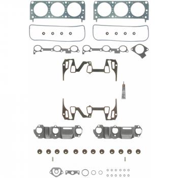 Fel-Pro HS9957PT Engine Cylinder Head Gasket Set product image 1 of 1