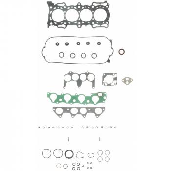 Fel-Pro HS9958PT Engine Cylinder Head Gasket Set product image 1 of 1