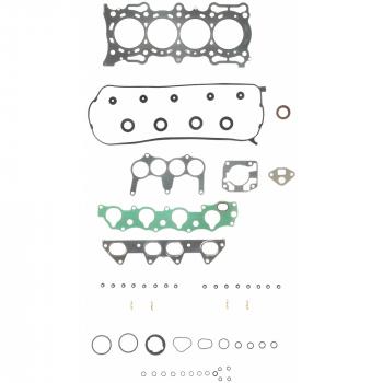 Fel-Pro HS9958PT1 - Engine Cylinder Head Gasket Set Fel-Pro HS9958PT1 Engine Cylinder Head Gasket Set product image 1 of 1