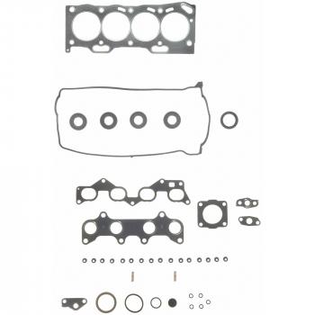 Fel-Pro HS9963PT Engine Cylinder Head Gasket Set product image 1 of 1