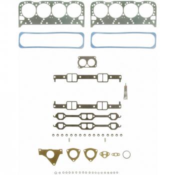 Fel-Pro HS9966PT Engine Cylinder Head Gasket Set product image 1 of 1