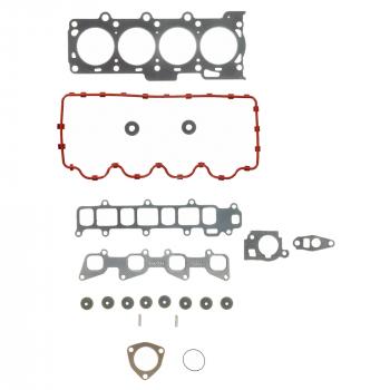 Fel-Pro HS9971PT Engine Cylinder Head Gasket Set product image 1 of 1