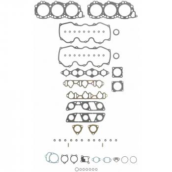 Fel-Pro HS9972PT - Engine Cylinder Head Gasket Set Fel-Pro HS9972PT Engine Cylinder Head Gasket Set product image 1 of 1