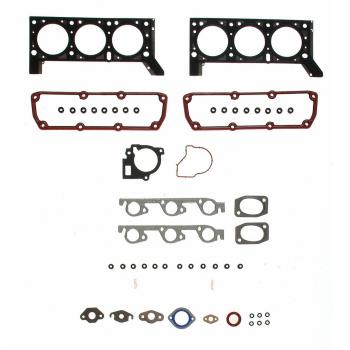 Fel-Pro HS9978PT - Engine Cylinder Head Gasket Set Fel-Pro HS9978PT Engine Cylinder Head Gasket Set product image 1 of 1