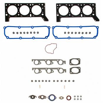 Fel-Pro HS9978PT1 Engine Cylinder Head Gasket Set product image 1 of 1