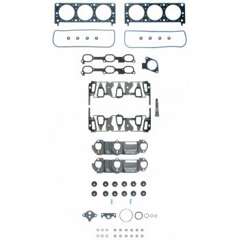 Fel-Pro HST9071PT Engine Cylinder Head Gasket Set product image 1 of 1
