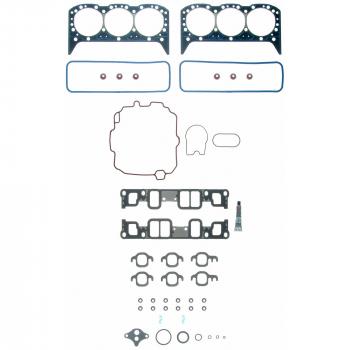 Fel-Pro HST9354PT6 Engine Cylinder Head Gasket Set product image 1 of 1