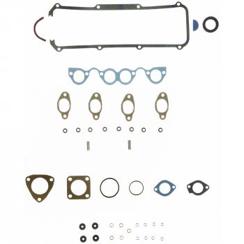 Fel-Pro HSU21225 - Engine Cylinder Head Set Fel-Pro HSU21225 Engine Cylinder Head Set product image 1 of 1