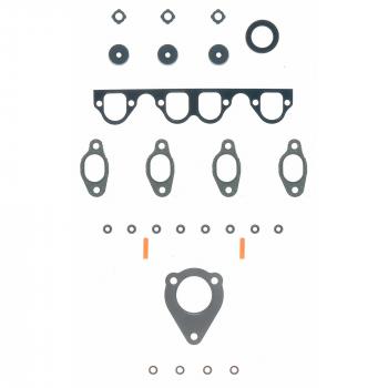 Fel-Pro HSU26143 Engine Cylinder Head Gasket Set product image 1 of 1