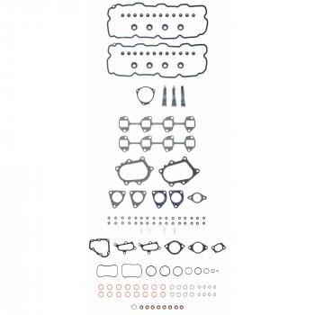 Fel-Pro HSU26269 Engine Cylinder Head Gasket Set product image 1 of 1