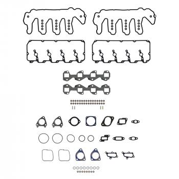 Fel-Pro HSU262692 - Engine Cylinder Head Gasket Set Fel-Pro HSU262692 Engine Cylinder Head Gasket Set product image 1 of 1