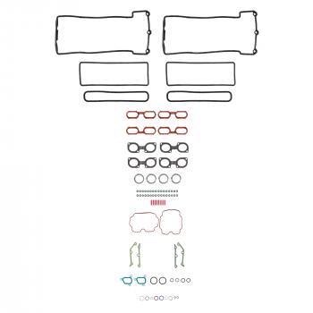 Fel-Pro HSU26339 Engine Cylinder Head Set product image 1 of 1