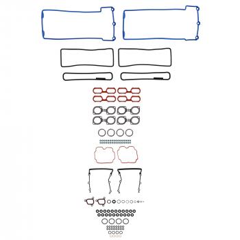 Fel-Pro HSU26345 Engine Cylinder Head Gasket Set product image 1 of 1