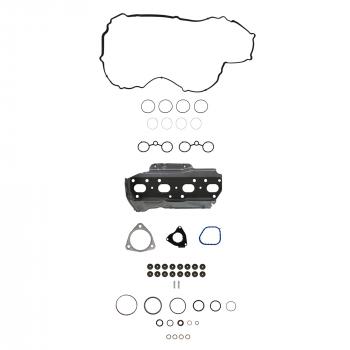 Fel-Pro HSU26454 Engine Cylinder Head Gasket Set product image 1 of 1