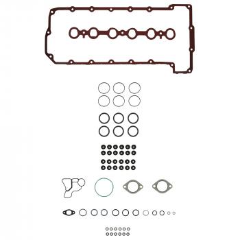 Fel-Pro HSU26701 Engine Cylinder Head Gasket Set product image 1 of 1